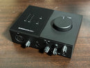 Audio Interfaces Komplete Audio1