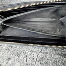 Gucci Long Wallets Gg