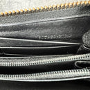 Gucci Long Wallets Gg