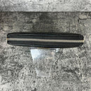Gucci Long Wallets Gg