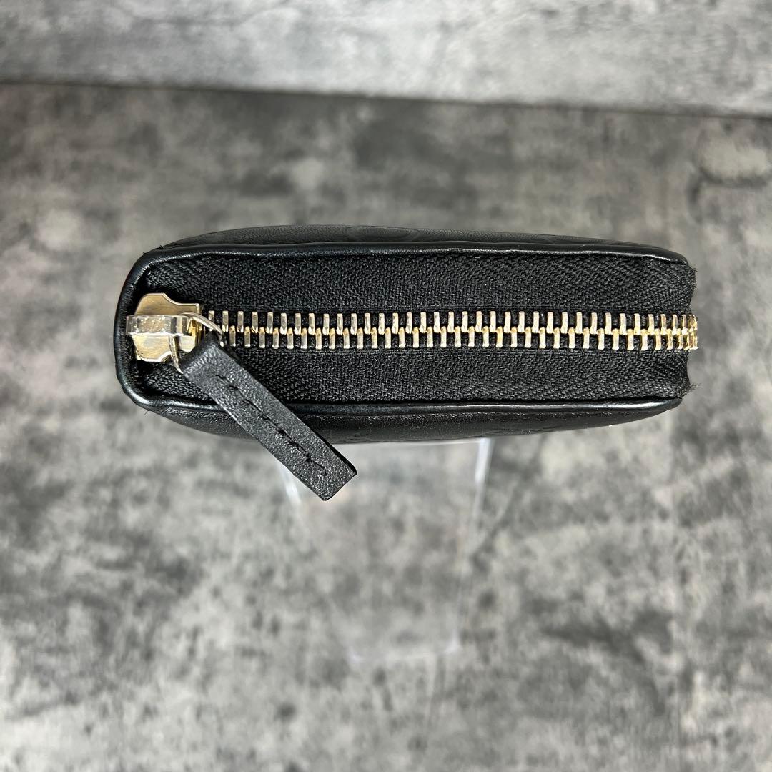 Gucci Long Wallets Gg