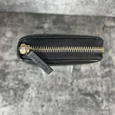 Gucci Long Wallets Gg