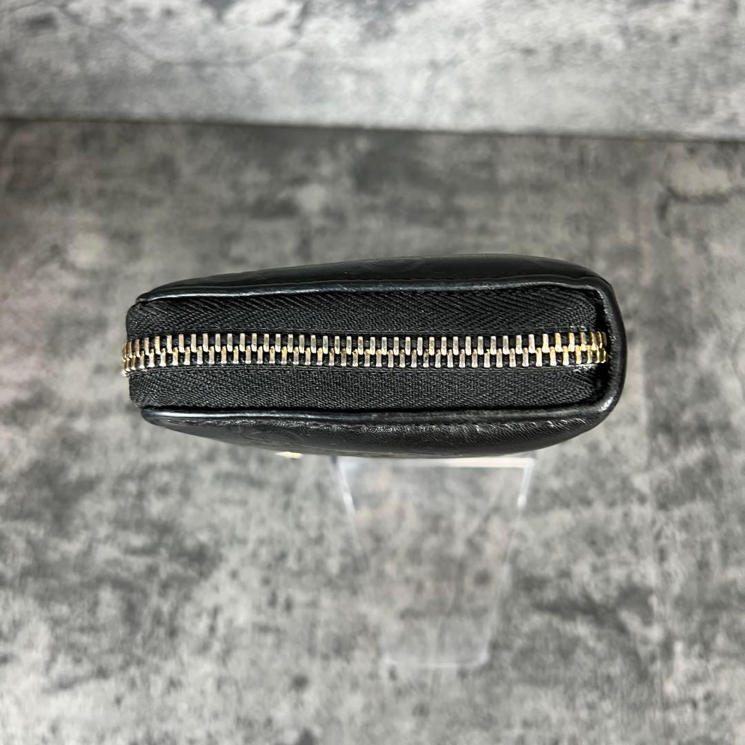 Gucci Long Wallets Gg