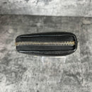 Gucci Long Wallets Gg