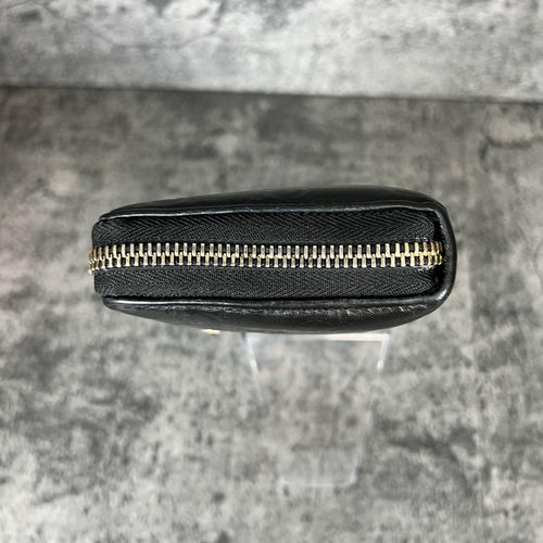 Gucci Long Wallets Gg