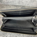 Gucci Long Wallets Gg