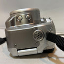 Canon Compact Digital Camera Powershot S1 Is