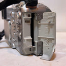 Canon Compact Digital Camera Powershot S1 Is