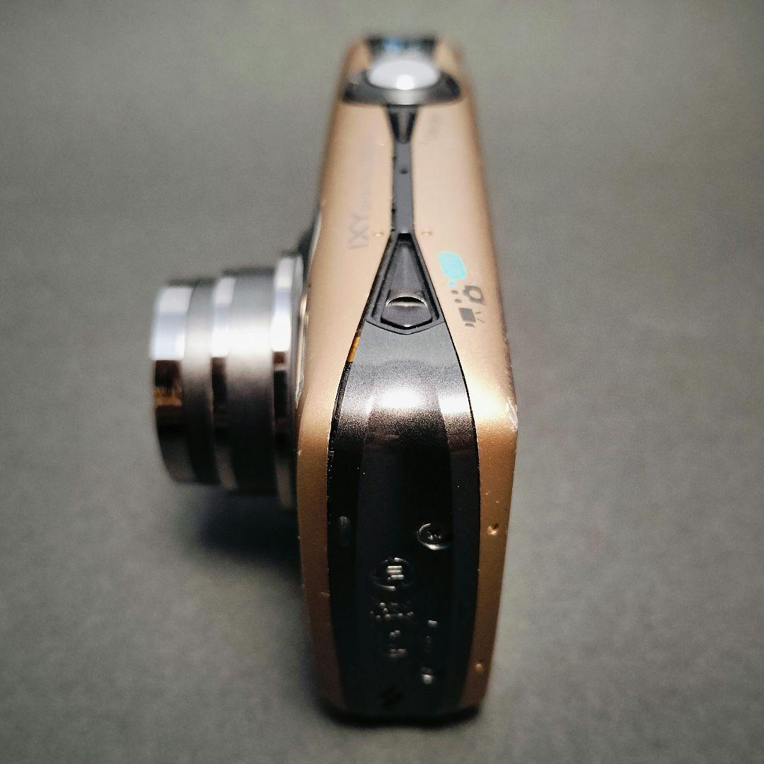 Canon Compact Digital Cameras Ixy 930Is