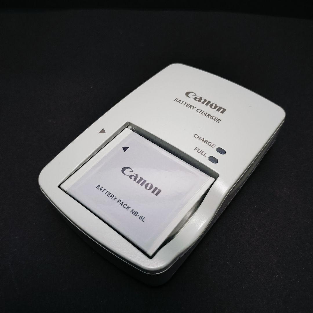 Canon Compact Digital Cameras Ixy 930Is