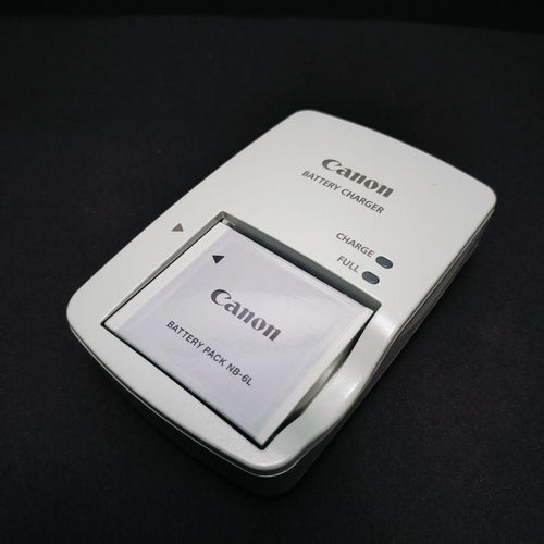 Canon Compact Digital Cameras Ixy 930Is