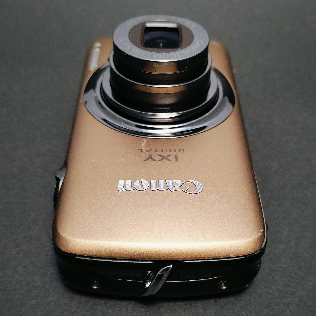 Canon Compact Digital Cameras Ixy 930Is