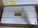 Amplifiers Brax X2400.2 4Ch