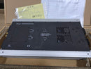 Amplifiers Brax X2400.2 4Ch