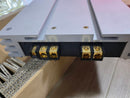 Amplifiers Brax X2400.2 4Ch