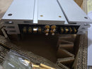 Amplifiers Brax X2400.2 4Ch