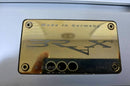 Amplifiers Brax X2400.2 4Ch
