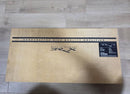 Amplifiers Brax X2400.2 4Ch