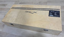 Amplifiers Brax X2400.2 4Ch