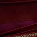 Bvlgari Long Wallet