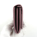 Bvlgari Long Wallet