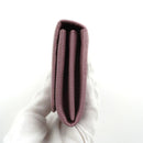 Bvlgari Long Wallet