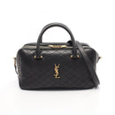Saint Laurent Paris Handbag 766785 2Way Used A