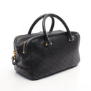 Saint Laurent Paris Handbag 766785 2Way Used A