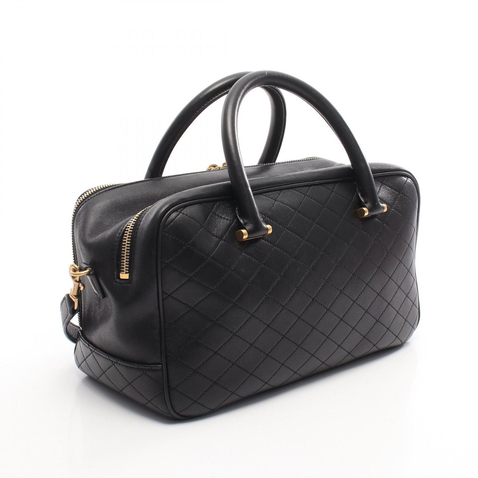 Saint Laurent Paris Handbag 766785 2Way Used A