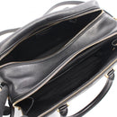 Saint Laurent Paris Handbag 766785 2Way Used A