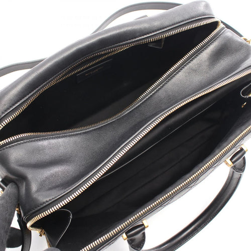 Saint Laurent Paris Handbag 766785 2Way Used A