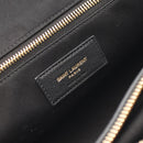 Saint Laurent Paris Handbag 766785 2Way Used A