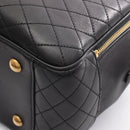 Saint Laurent Paris Handbag 766785 2Way Used A