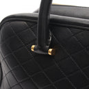 Saint Laurent Paris Handbag 766785 2Way Used A