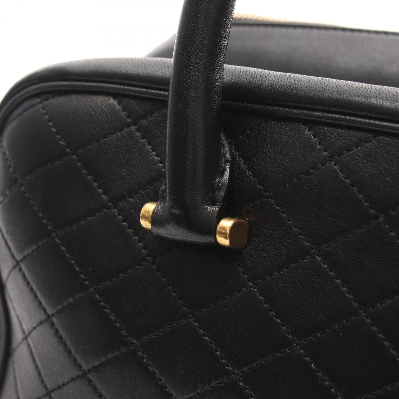 Saint Laurent Paris Handbag 766785 2Way Used A