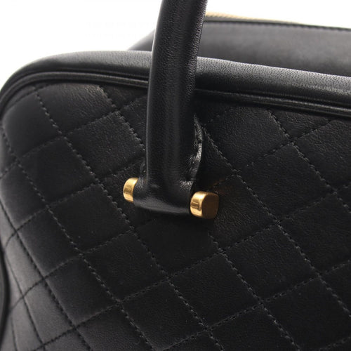 Saint Laurent Paris Handbag 766785 2Way Used A