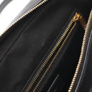 Saint Laurent Paris Handbag 766785 2Way Used A