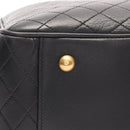 Saint Laurent Paris Handbag 766785 2Way Used A