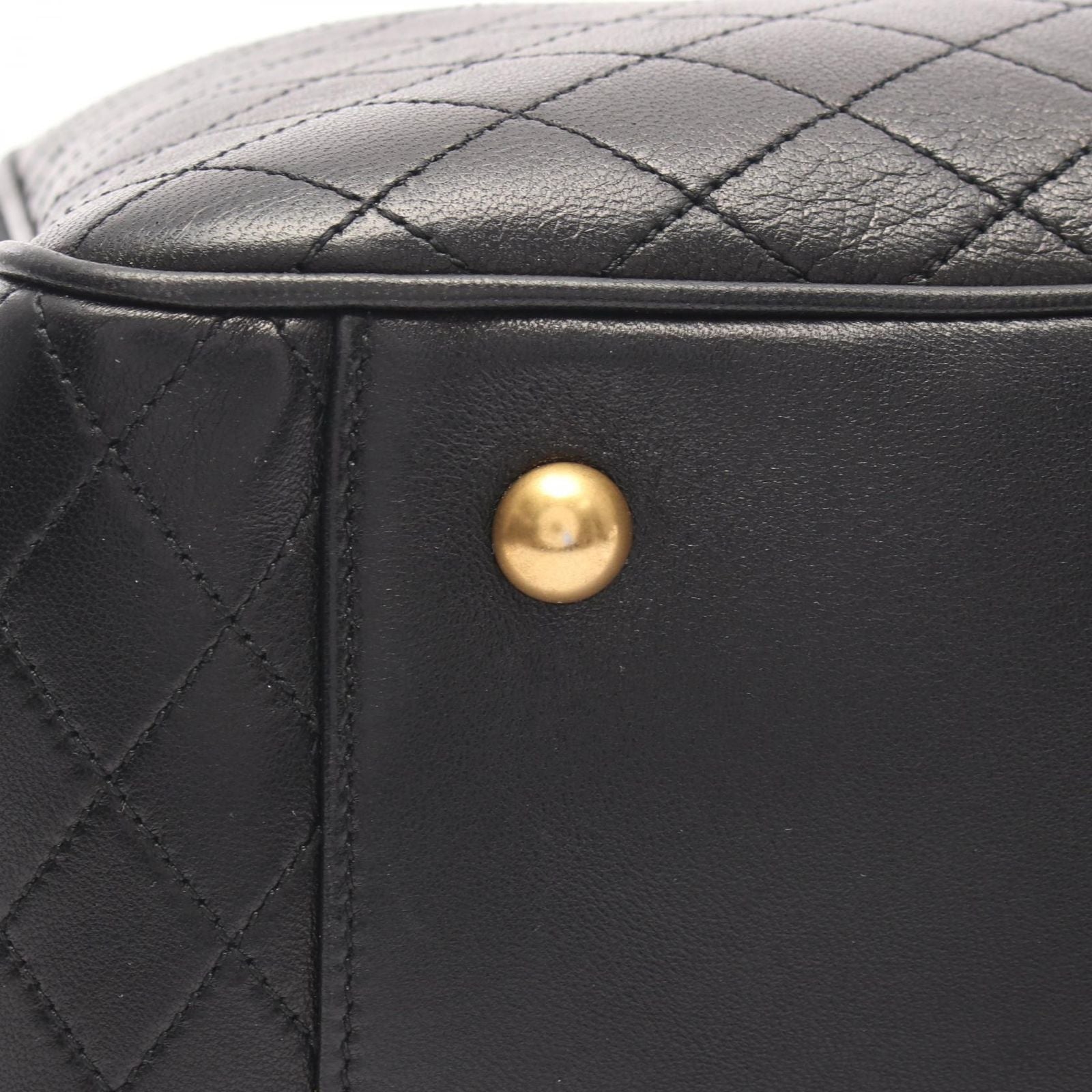 Saint Laurent Paris Handbag 766785 2Way Used A