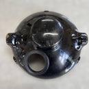 Lights Turn Signals Cb400Four Cb