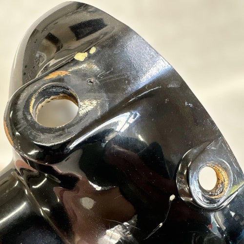 Lights Turn Signals Cb400Four Cb