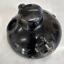 Lights Turn Signals Cb400Four Cb