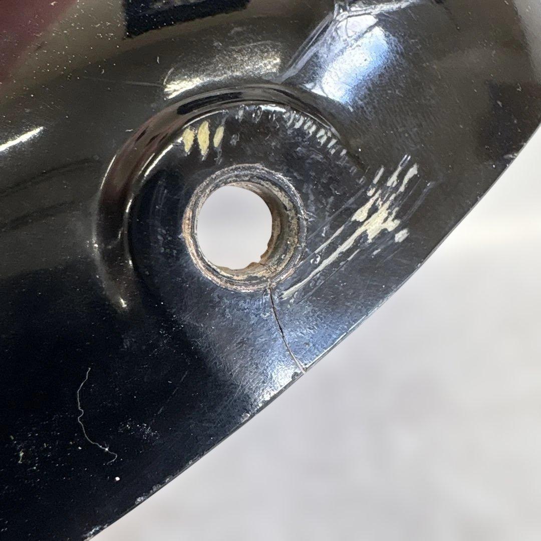 Lights Turn Signals Cb400Four Cb