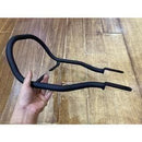 Sissy Bars Backrests Xsr155