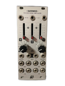 Modular Synthesizers Xaoc Devices Katowice