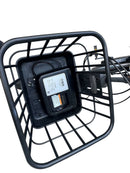 Yamaha Bicycles With Child Seats Pas Babby Un Sp