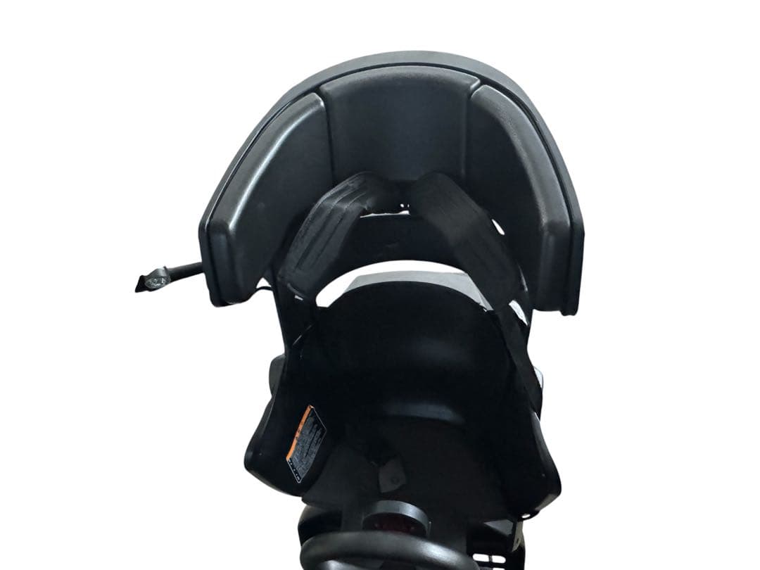 Yamaha Bicycles With Child Seats Pas Babby Un Sp