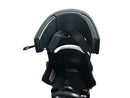 Yamaha Bicycles With Child Seats Pas Babby Un Sp