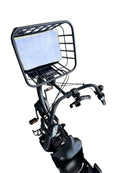 Yamaha Bicycles With Child Seats Pas Babby Un Sp