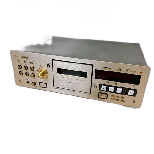 Teac Others V-6030S
